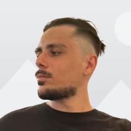 Mattia Merenda