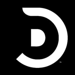 Sierra Division