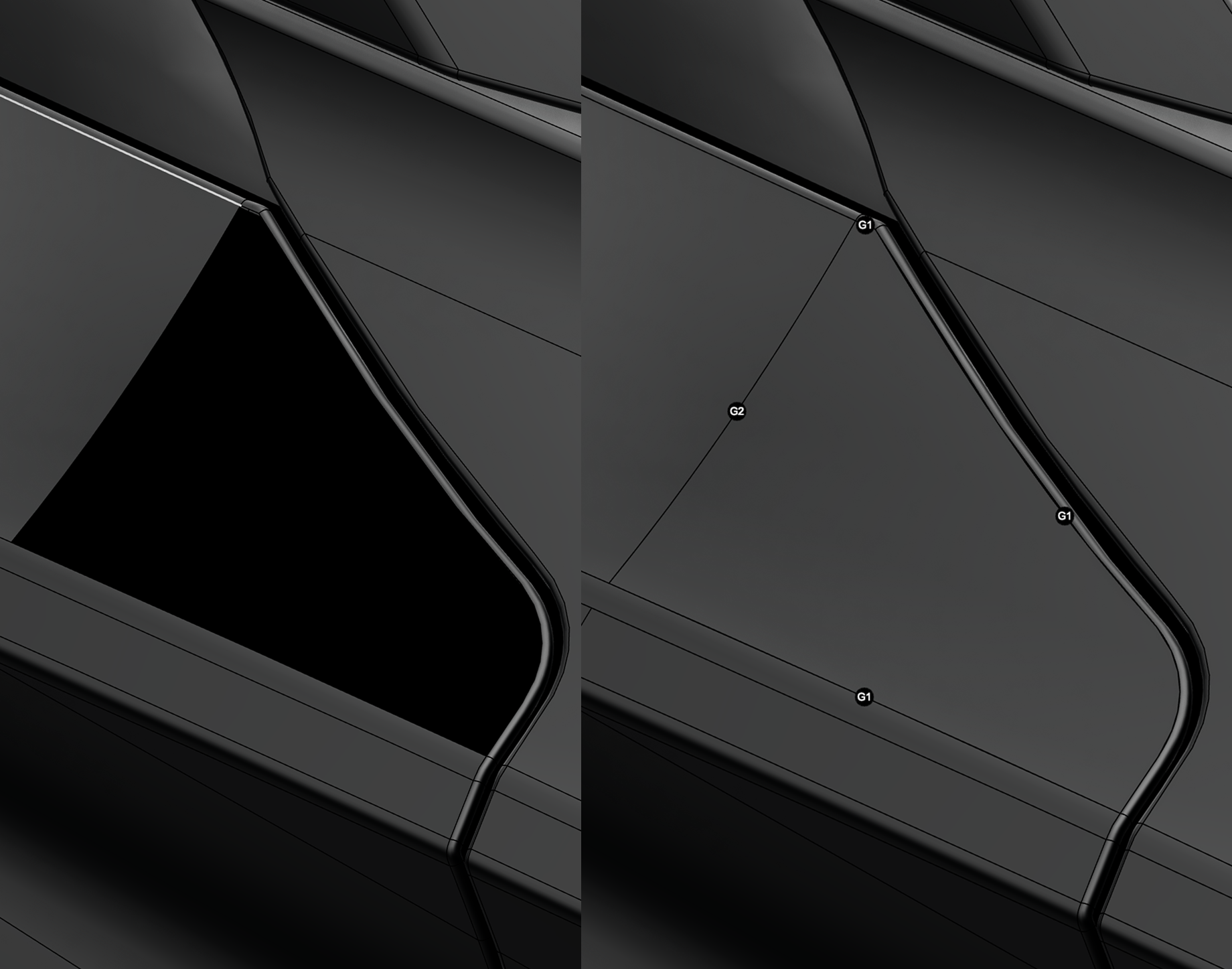 Feature Section Image